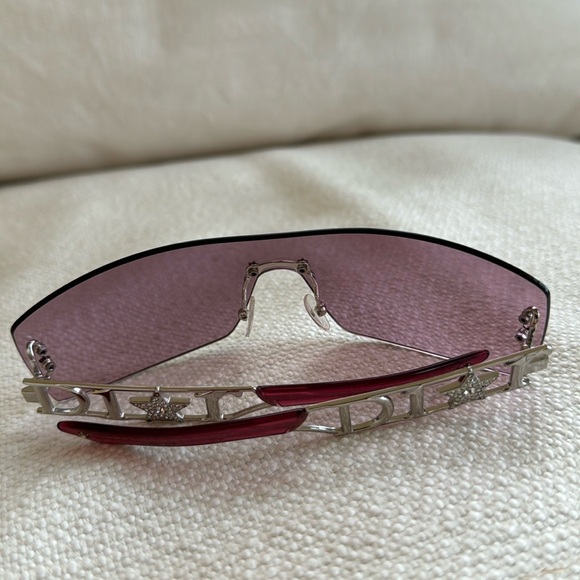 DIOR - Picture 2 of 7